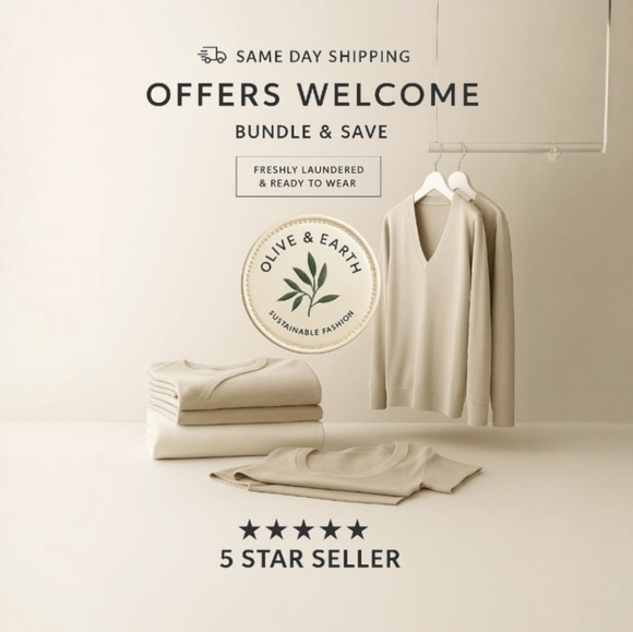 NWT - McLaren Racing F1 Miami GP Big Face Tank Jersey | Mitchell & Ness Collab - Picture 11 of 11